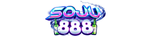 soju888 ประสบการณ์เดิมพันออนไลน์ที่เหนือกว่า